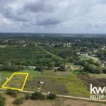 listing image thumbnail with ID 71551