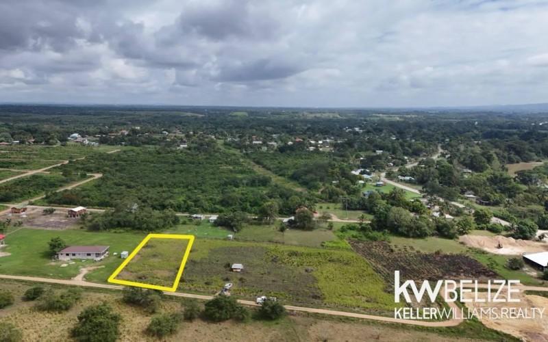 listing image with ID 71551