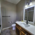 listing image thumbnail with ID 71467