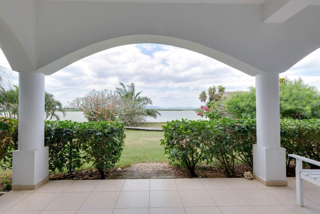 listing image with ID 72359