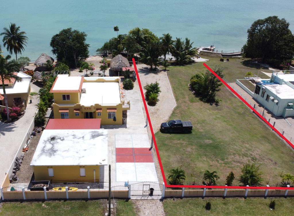 listing image with ID 72428