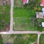 listing image thumbnail with ID 72244