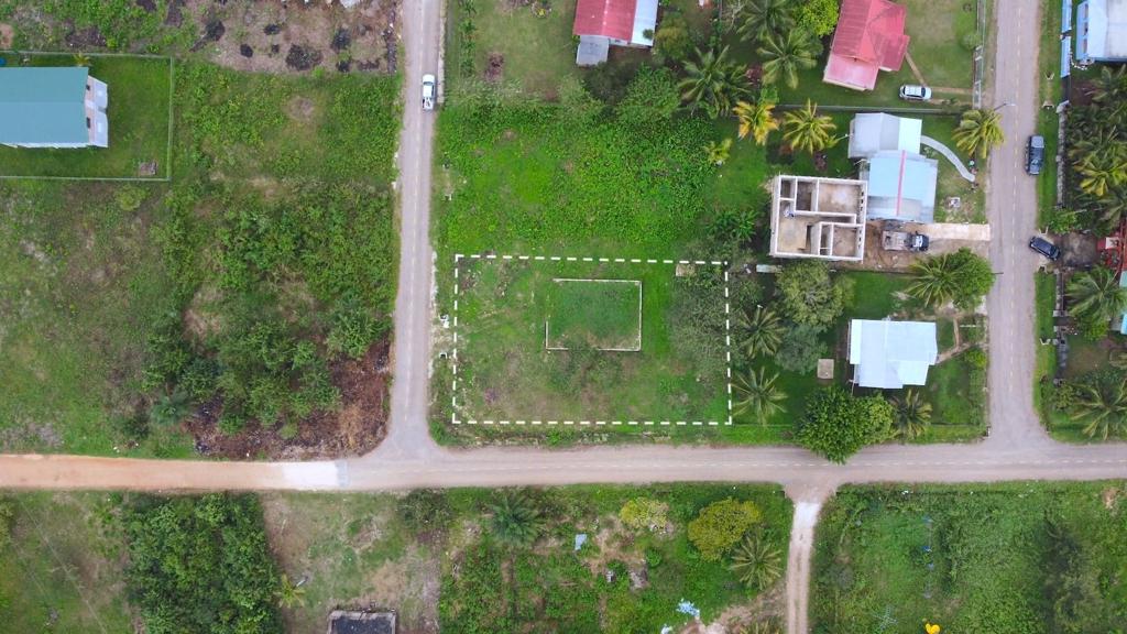 listing image with ID 72244