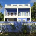 listing image thumbnail with ID 71949