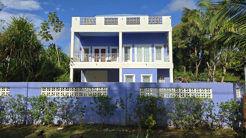 listing image with ID 71949