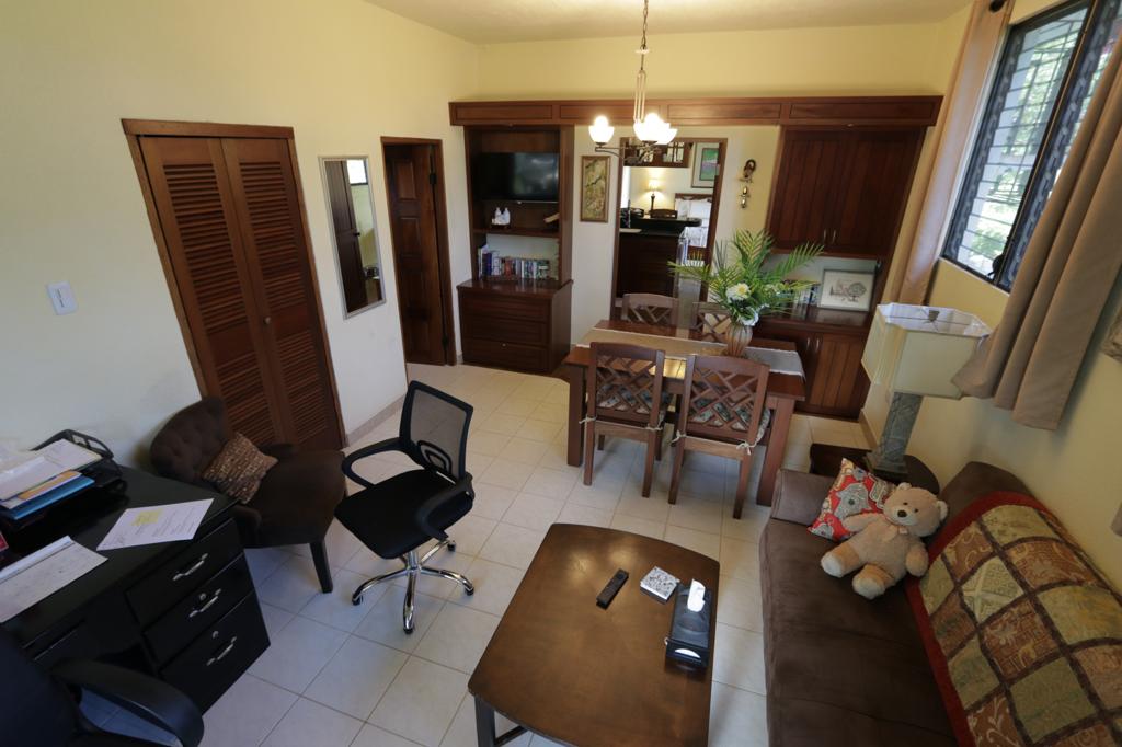 listing image with ID 71886