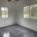 listing image thumbnail with ID 71193