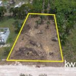 listing image thumbnail with ID 71827