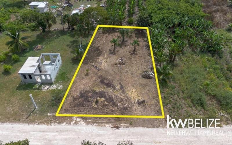 listing image with ID 71827