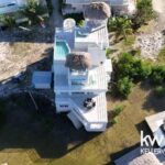 listing image thumbnail with ID 72147