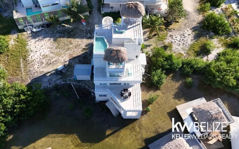 listing image with ID 72147