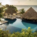 listing image thumbnail with ID 72367