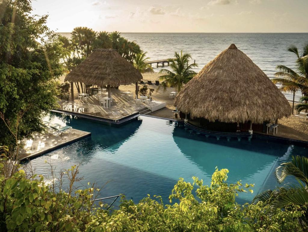 listing image with ID 72367