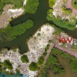 listing image thumbnail with ID 72302