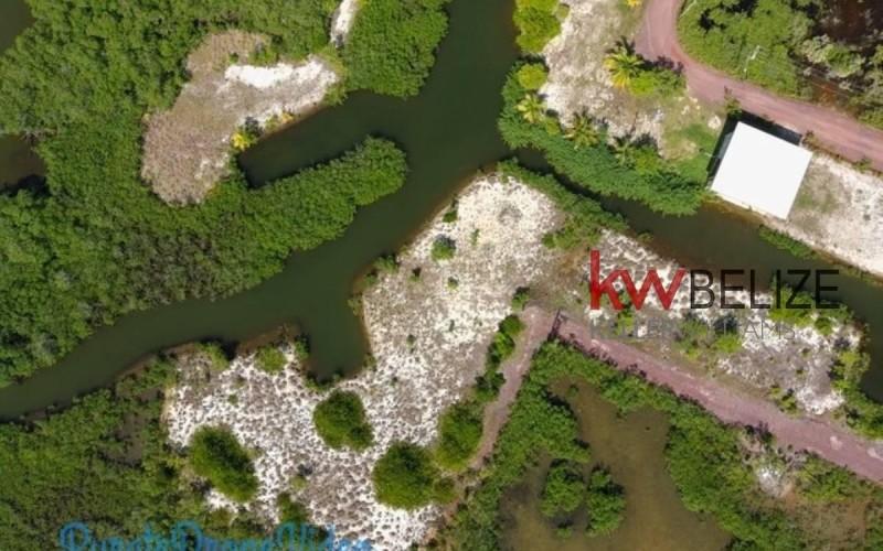 listing image with ID 72302