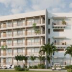 listing image thumbnail with ID 72519