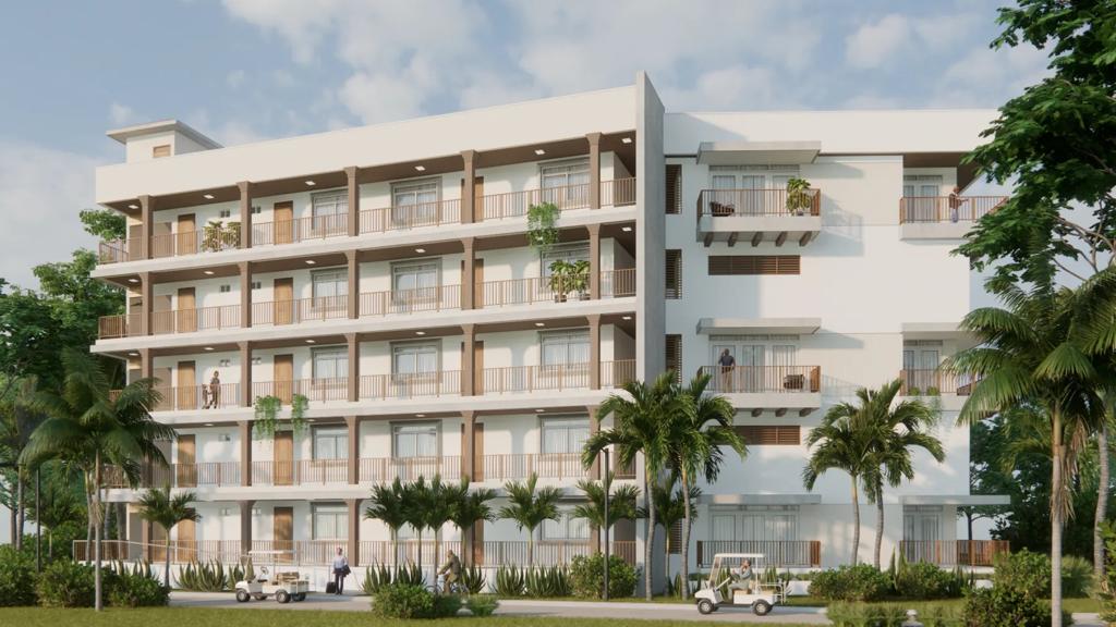 listing image with ID 72519