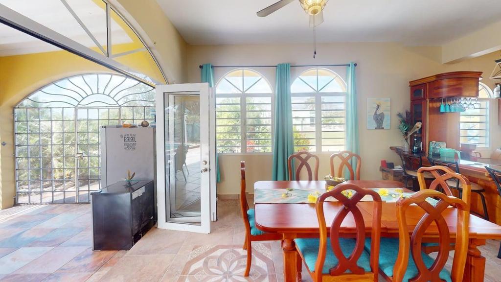 listing image with ID 72476