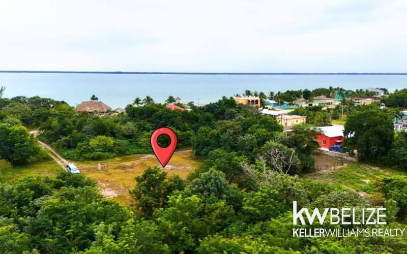 listing image with ID 71678