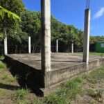 listing image thumbnail with ID 71995