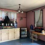 listing image thumbnail with ID 72628