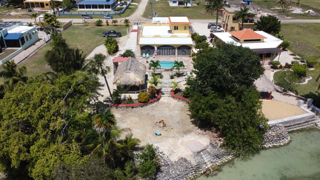 listing image with ID 72446