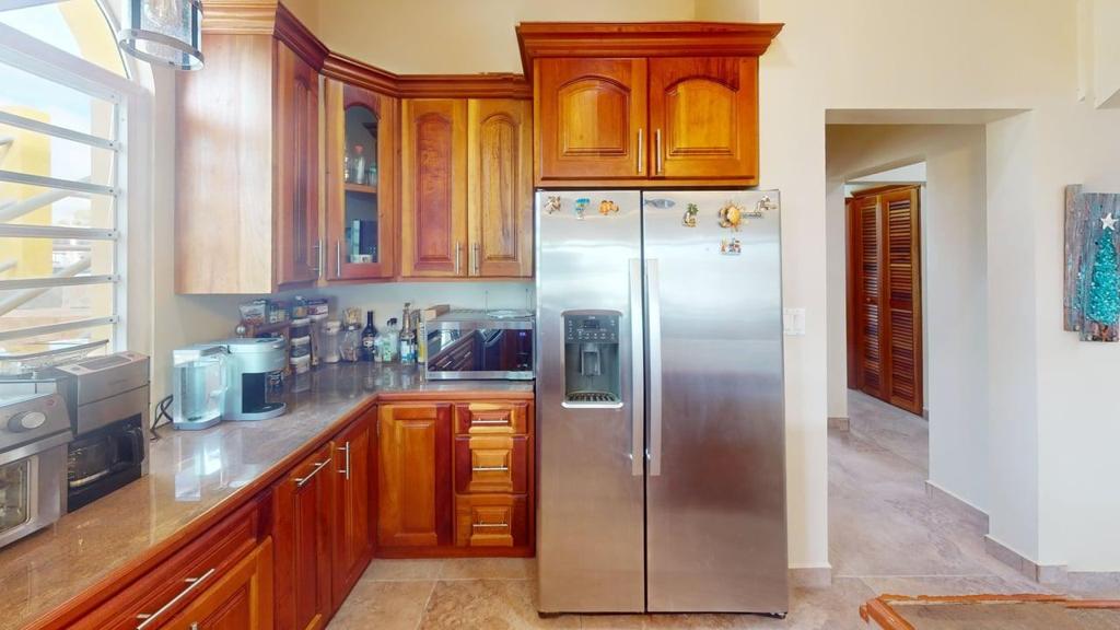 listing image with ID 72473