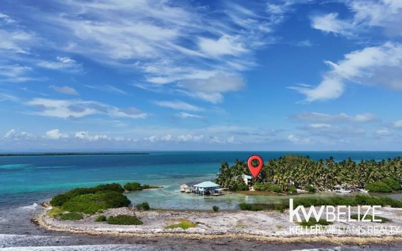 listing image with ID 71015