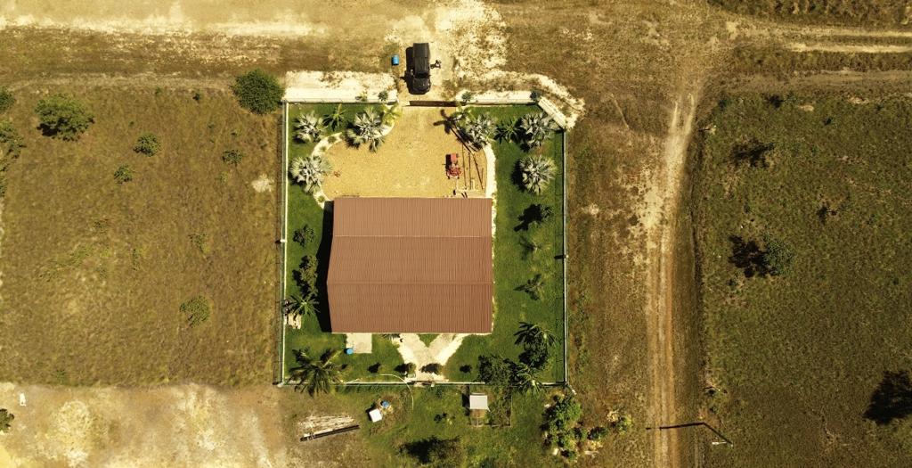 listing image with ID 71049