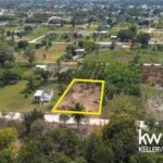 listing image thumbnail with ID 71829