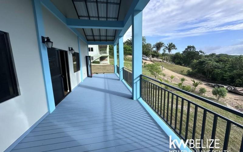 listing image with ID 71529