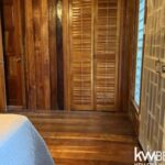 listing image thumbnail with ID 71707