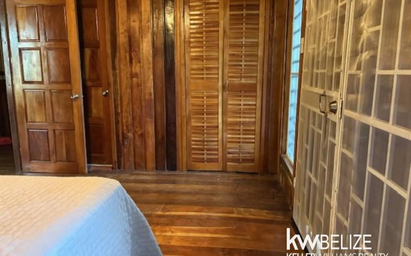 listing image with ID 71707