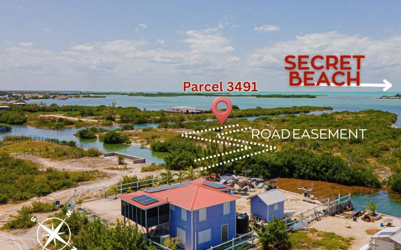 listing image with ID 72337