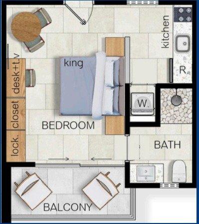 listing image with ID 72529