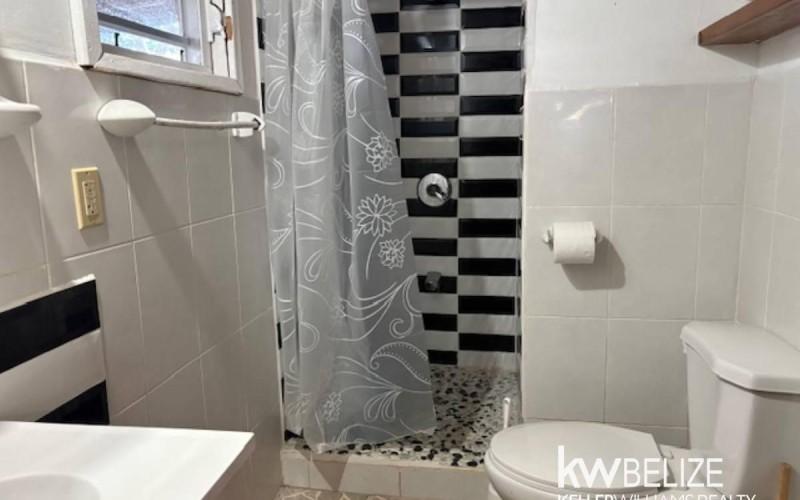 listing image with ID 71709