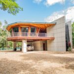 listing image thumbnail with ID 72763