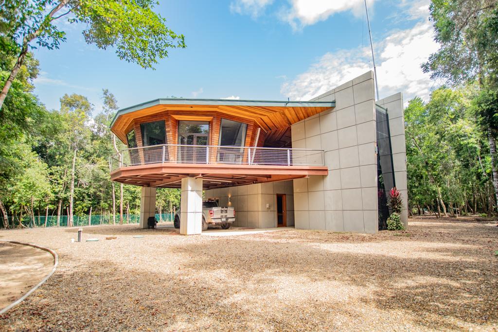 listing image with ID 72763