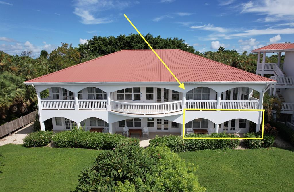 listing image with ID 72345