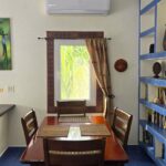 listing image thumbnail with ID 71958