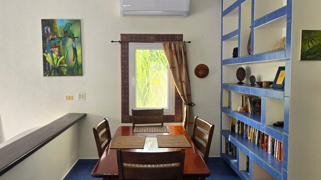 listing image with ID 71958