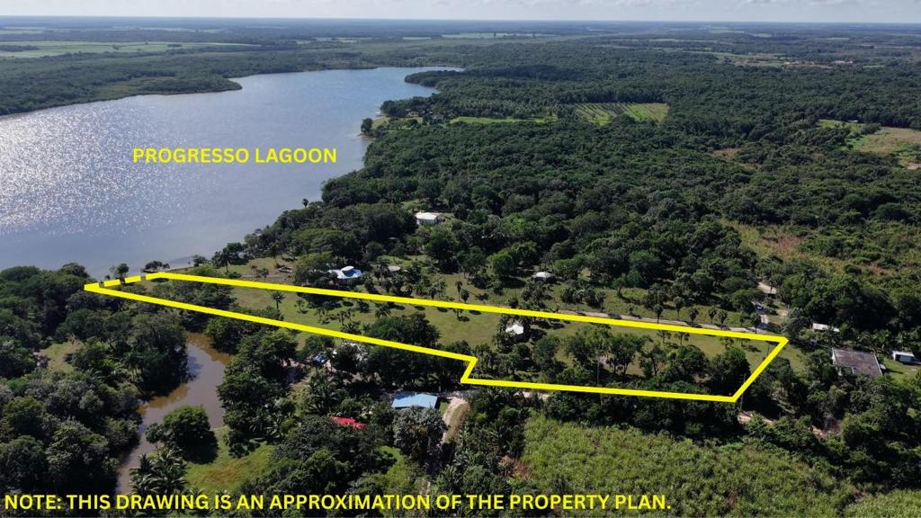 listing image with ID 72276