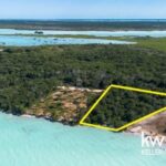 listing image thumbnail with ID 71603