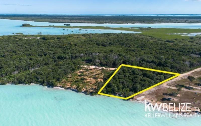 listing image with ID 71603