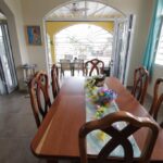 listing image thumbnail with ID 72475