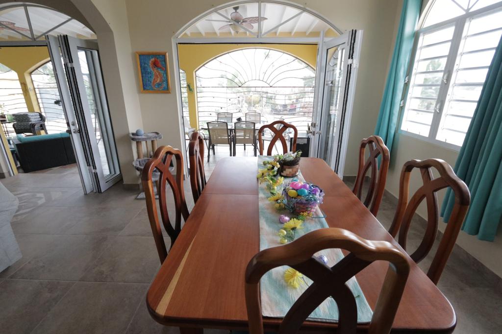 listing image with ID 72475