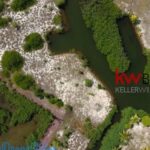 listing image thumbnail with ID 72304