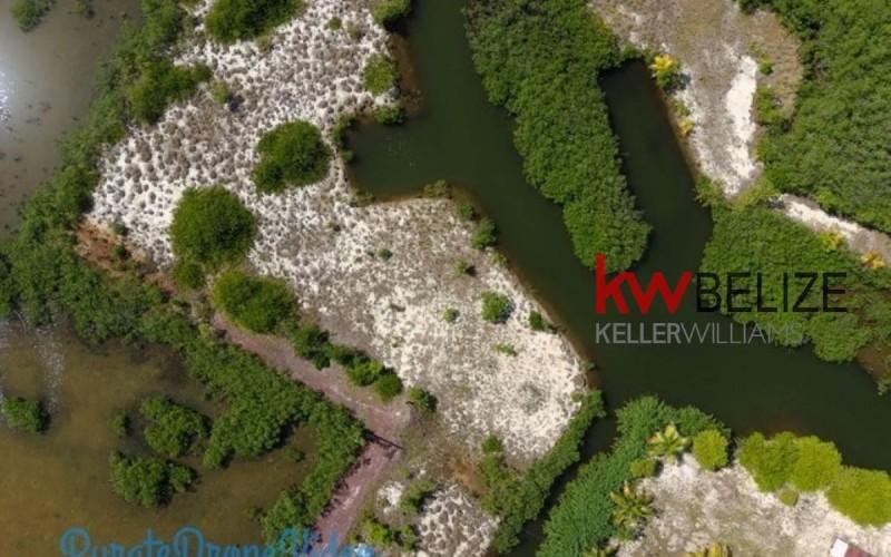 listing image with ID 72304