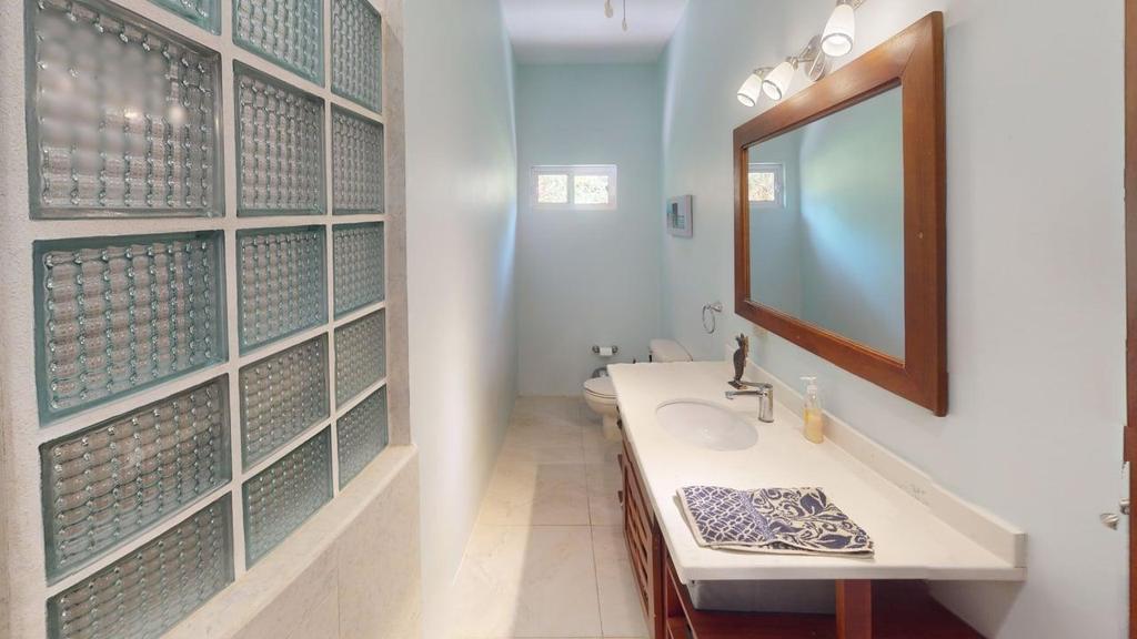 listing image with ID 72554