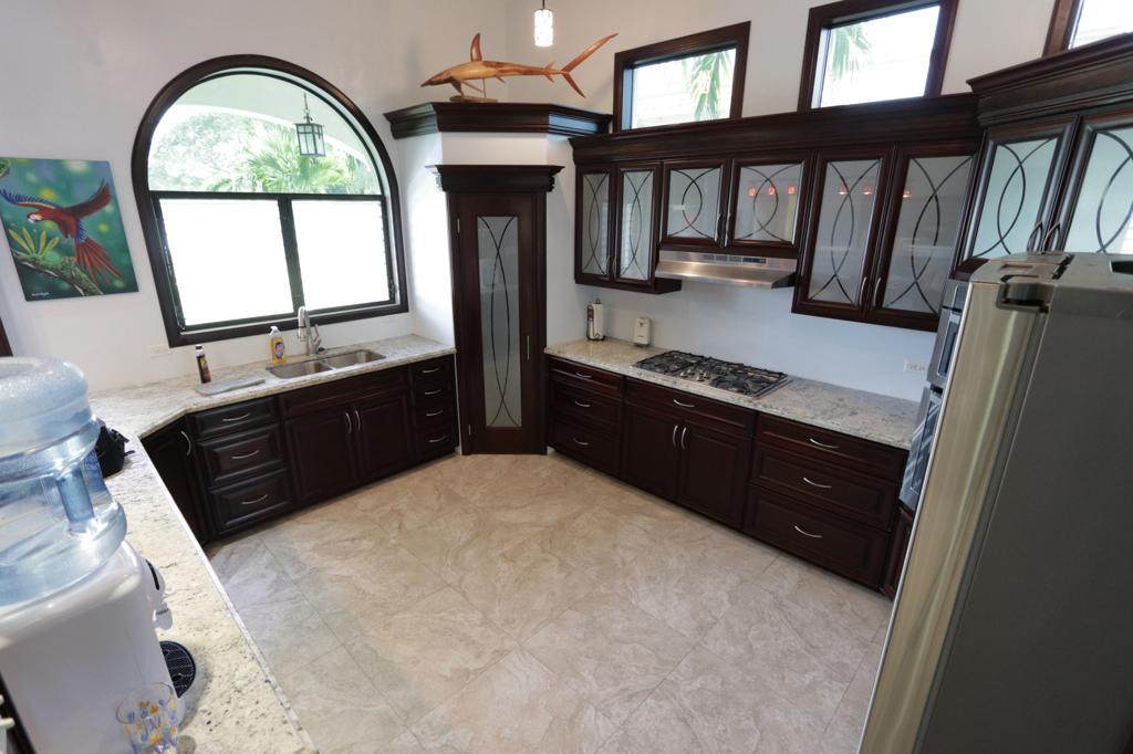 listing image with ID 71325